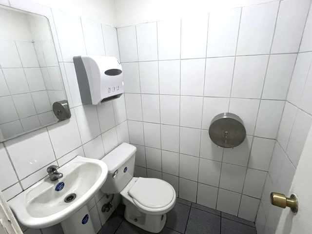 Local Comercial de 146 m2, sector Centro (73346) - Imagen 9