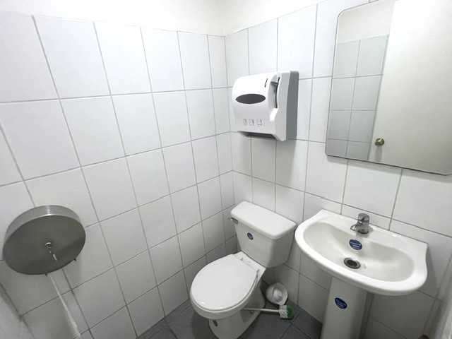 Local Comercial de 146 m2, sector Centro (73346) - Imagen 11