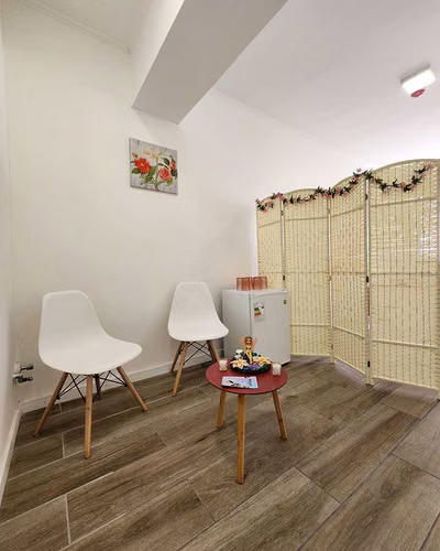 Venta Consulta Edificio "Arenas" Coquimbo" (73341)