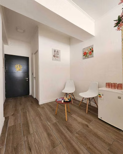 Venta Consulta Edificio "Arenas" Coquimbo" (73341)