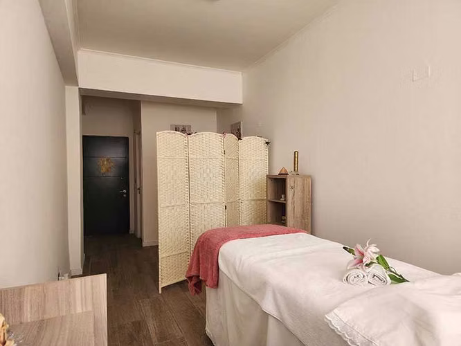Venta Consulta Edificio "Arenas" Coquimbo" (73341)