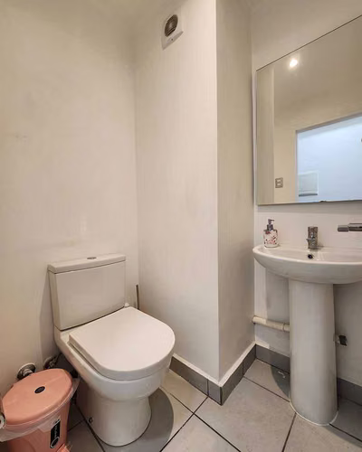 Venta Consulta Edificio "Arenas" Coquimbo" (73341)