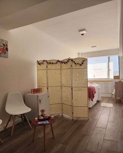 Venta Consulta Edificio "Arenas" Coquimbo" (73341)