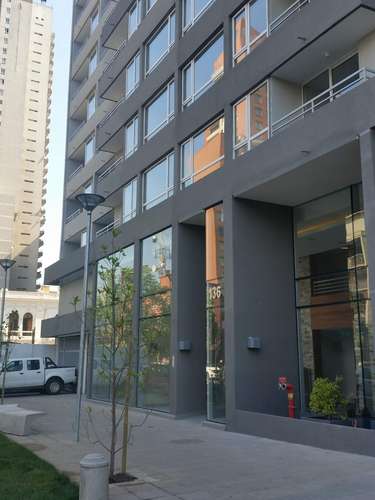 Para Inversión, A Pasos Metro Santa Ana. Cod. 2214 - Imagen 15
