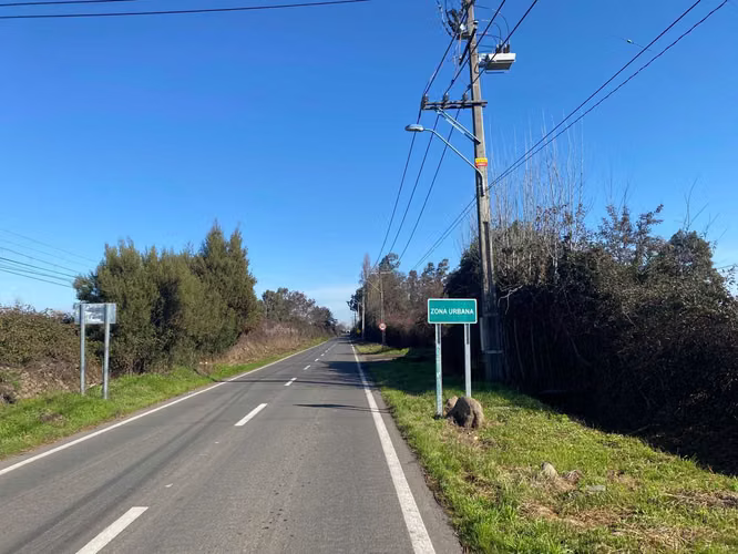 buen acceso (73615)