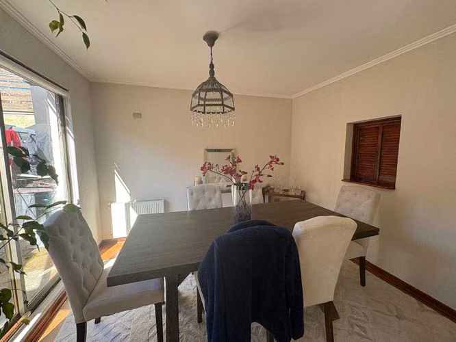 Venta casa San Andres 5 dormitorios (73135)
