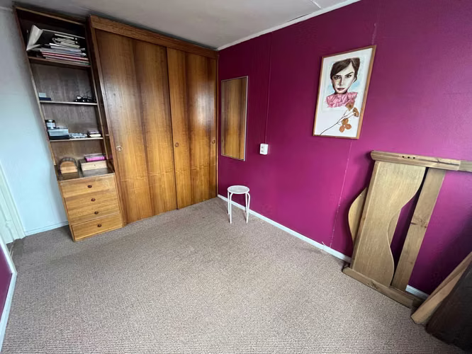 AMPLIA CASA EN VENTA, TEMUCO (73674)
