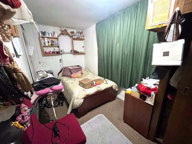 AMPLIA CASA EN VENTA, TEMUCO (73674)