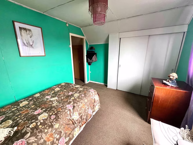 AMPLIA CASA EN VENTA, TEMUCO (73674)
