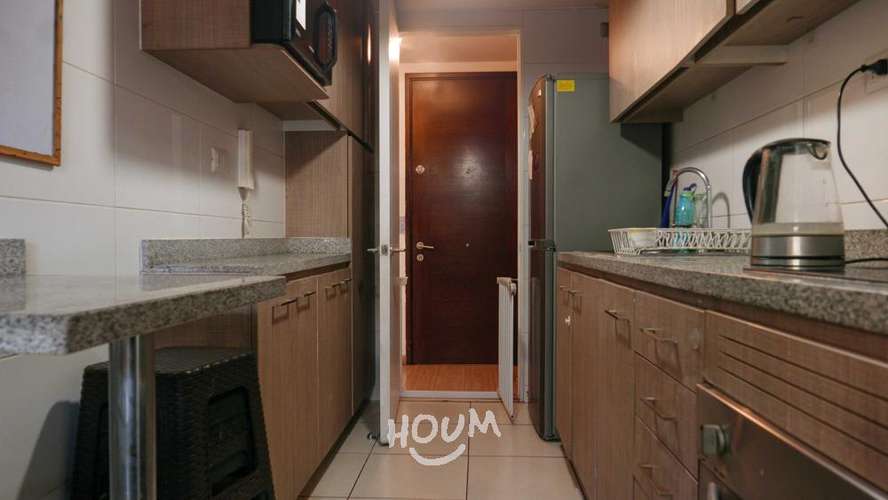 Departamento en Mujica - Imagen 9