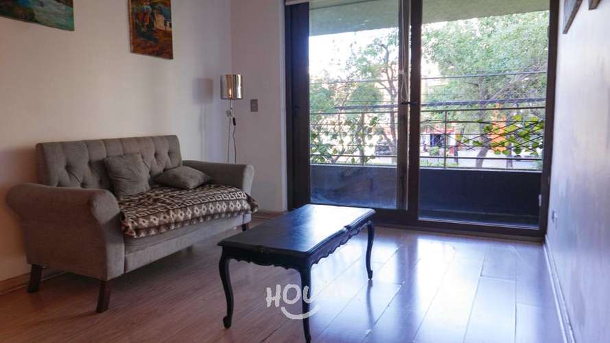 Departamento en Mujica - Imagen 5