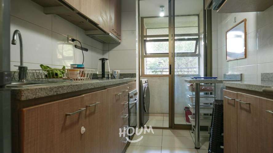 Departamento en Mujica - Imagen 7