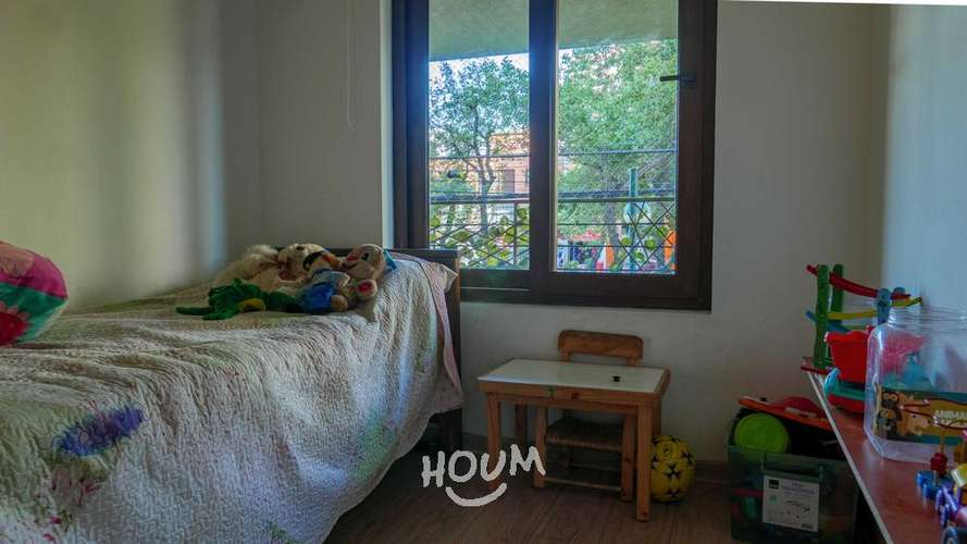 Departamento en Mujica - Imagen 11