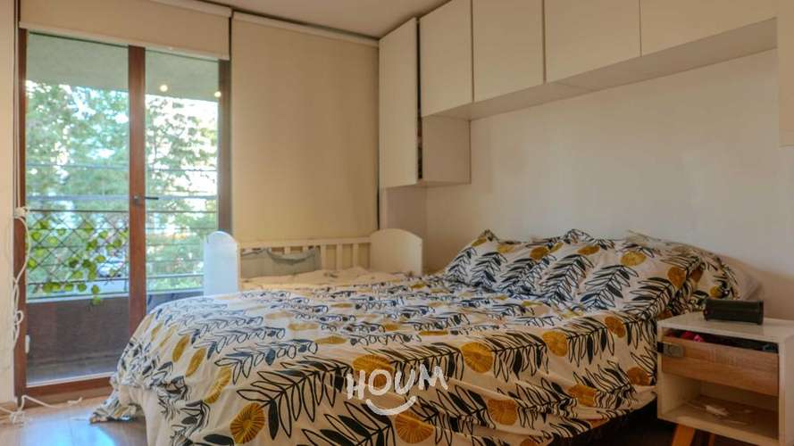 Departamento en Mujica - Imagen 3