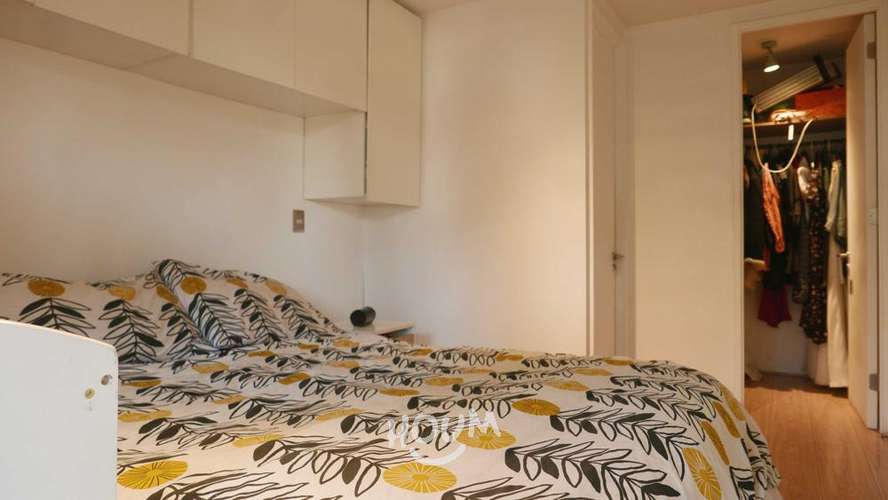 Departamento en Mujica - Imagen 2