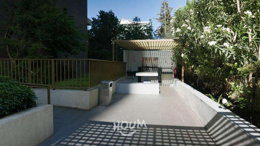 Departamento en Mujica - Imagen 16