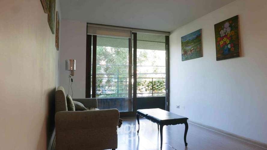 Departamento en Mujica - Imagen 8