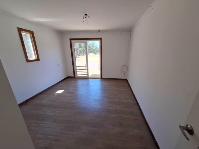 Hacienda Loma Verde, Venta parcela 5250mt2 (73678)