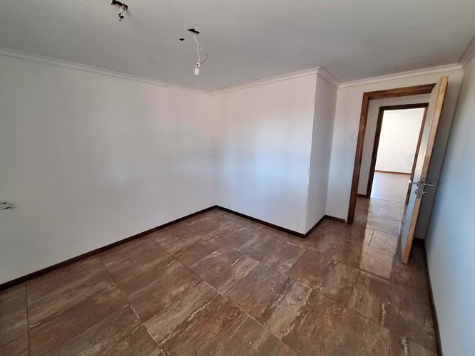 Hacienda Loma Verde, Venta parcela 5250mt2 (73678)