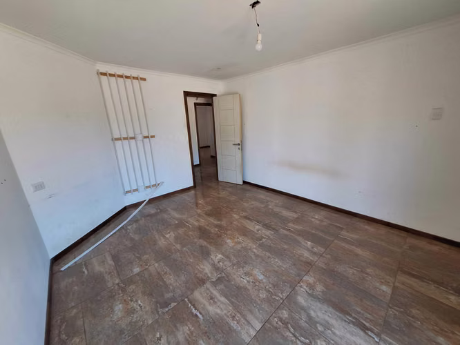 Hacienda Loma Verde, Venta parcela 5250mt2 (73678)