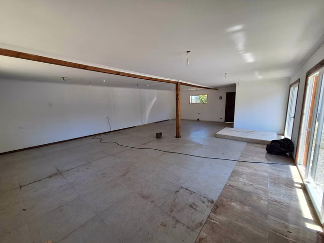 Hacienda Loma Verde, Venta parcela 5250mt2 (73678)