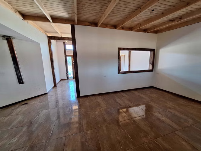 Hacienda Loma Verde, Venta parcela 5250mt2 (73678)
