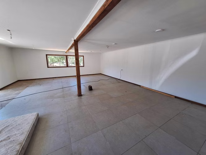 Hacienda Loma Verde, Venta parcela 5250mt2 (73678)