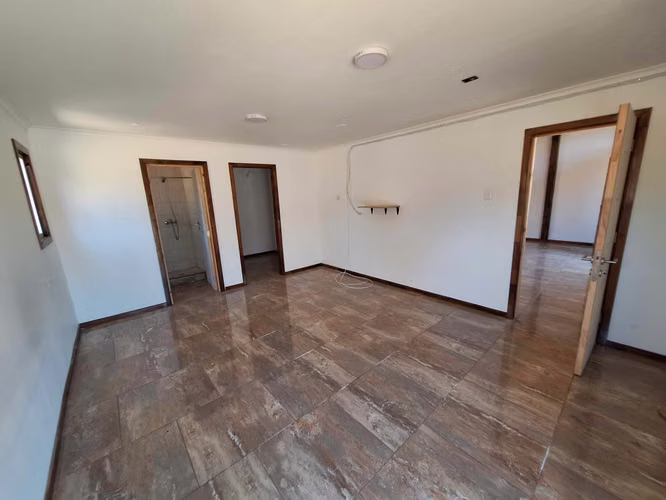 Hacienda Loma Verde, Venta parcela 5250mt2 (73678)