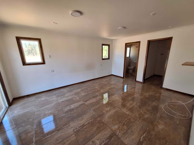 Hacienda Loma Verde, Venta parcela 5250mt2 (73678)