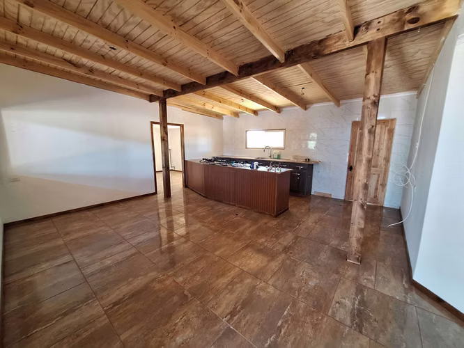 Hacienda Loma Verde, Venta parcela 5250mt2 (73678)