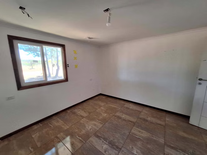 Hacienda Loma Verde, Venta parcela 5250mt2 (73678)