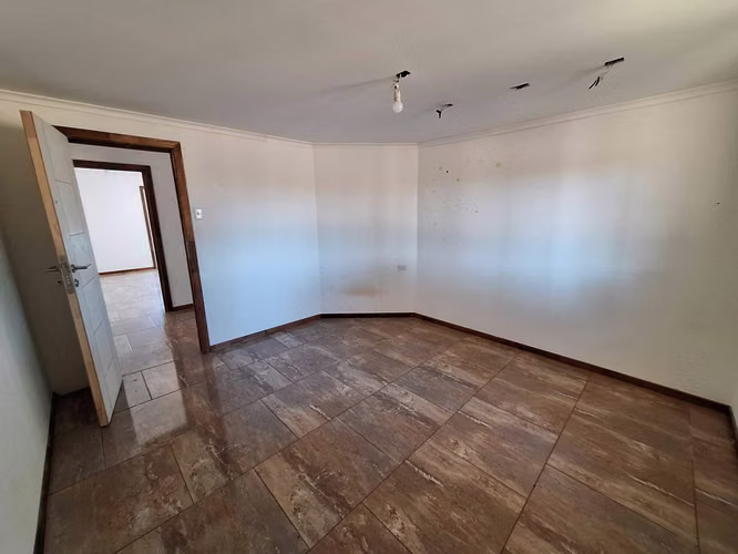 Hacienda Loma Verde, Venta parcela 5250mt2 (73678)