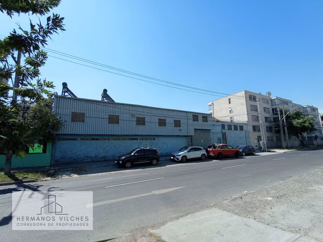 Excelente oportunidad de compra e inversión.-