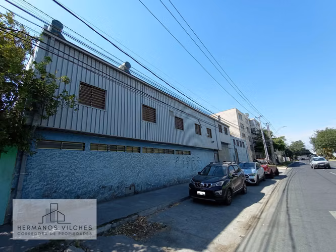 Excelente oportunidad de compra e inversión.-