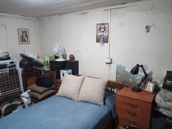 Se Vende Casa terreno 300 m2 comuna Maipú (75100) - Imagen 22