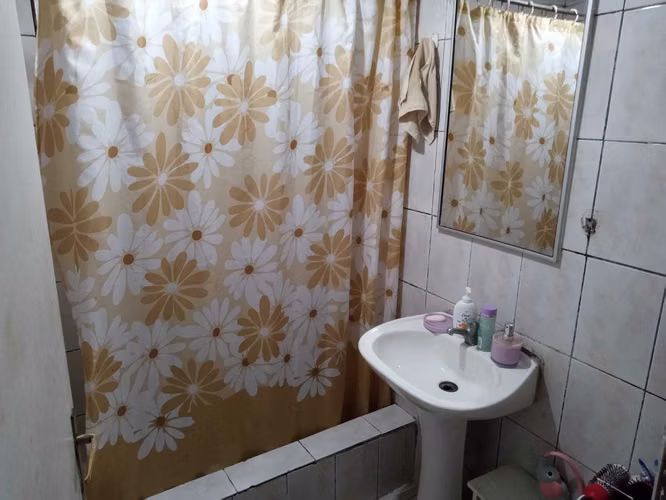 Se Vende Casa terreno 300 m2 comuna Maipú (75100) - Imagen 17