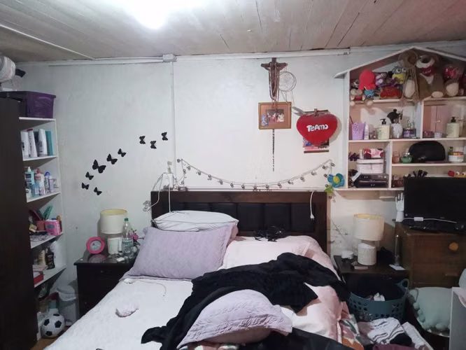 Se Vende Casa terreno 300 m2 comuna Maipú (75100) - Imagen 25