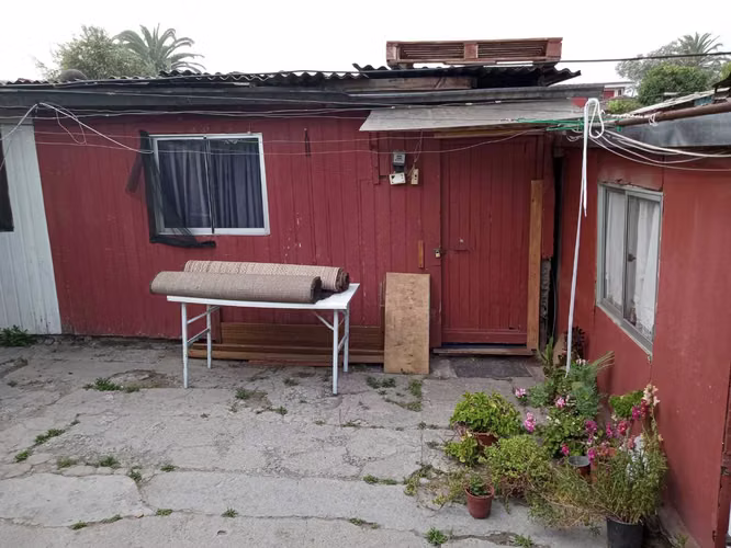 Se Vende Casa terreno 300 m2 comuna Maipú (75100) - Imagen 10