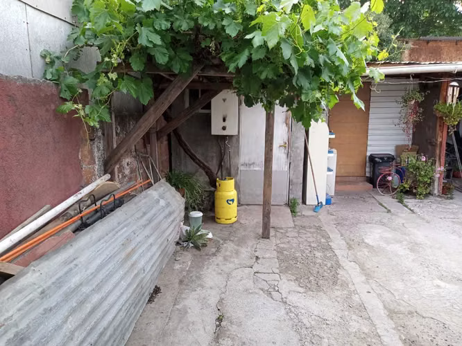 Se Vende Casa terreno 300 m2 comuna Maipú (75100) - Imagen 12