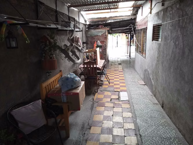 Se Vende Casa terreno 300 m2 comuna Maipú (75100) - Imagen 15