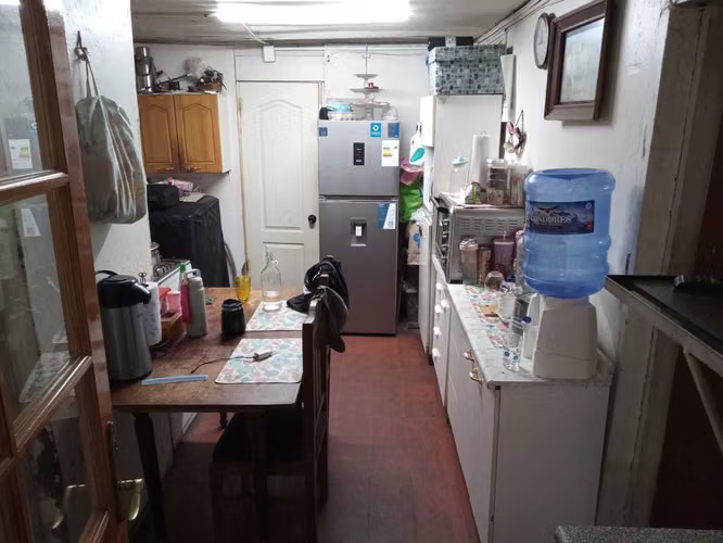 Se Vende Casa terreno 300 m2 comuna Maipú (75100) - Imagen 21