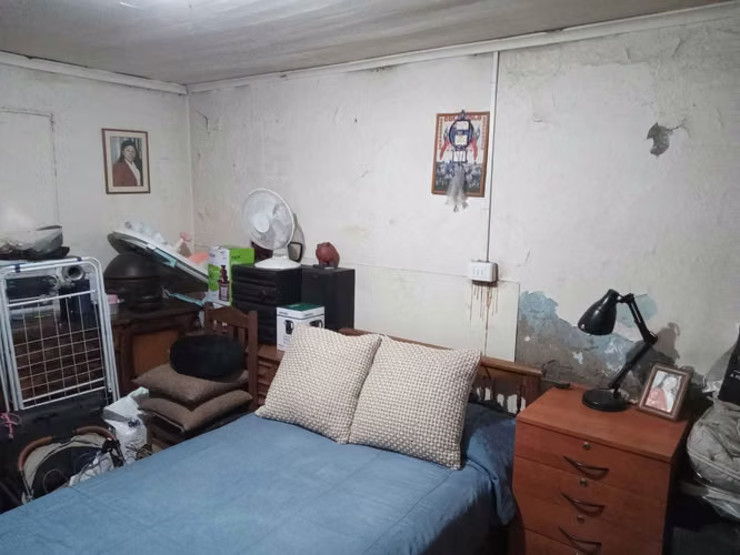 Se Vende Casa terreno 300 m2 comuna Maipú (75100) - Imagen 20