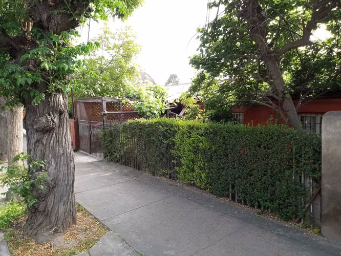 Se Vende Casa terreno 300 m2 comuna Maipú (75100) - Imagen 7