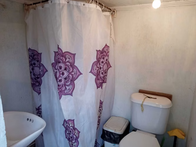 Se Vende Casa terreno 300 m2 comuna Maipú (75100) - Imagen 9