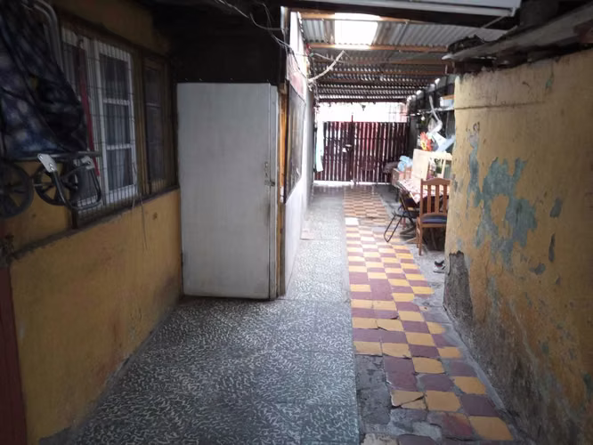 Se Vende Casa terreno 300 m2 comuna Maipú (75100) - Imagen 14