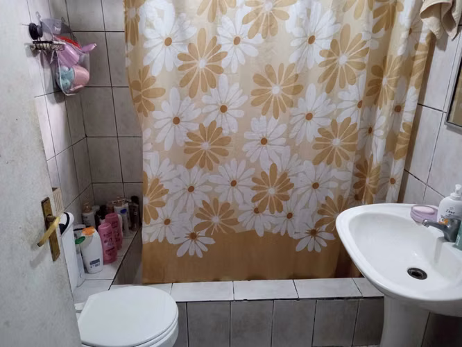 Se Vende Casa terreno 300 m2 comuna Maipú (75100) - Imagen 18