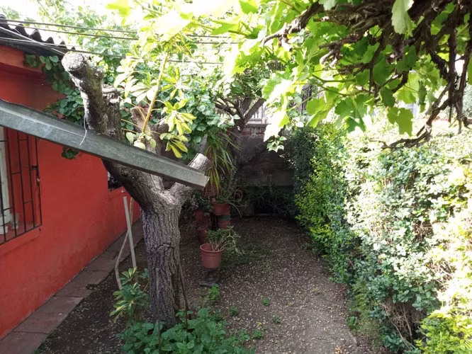 Se Vende Casa terreno 300 m2 comuna Maipú (75100) - Imagen 4