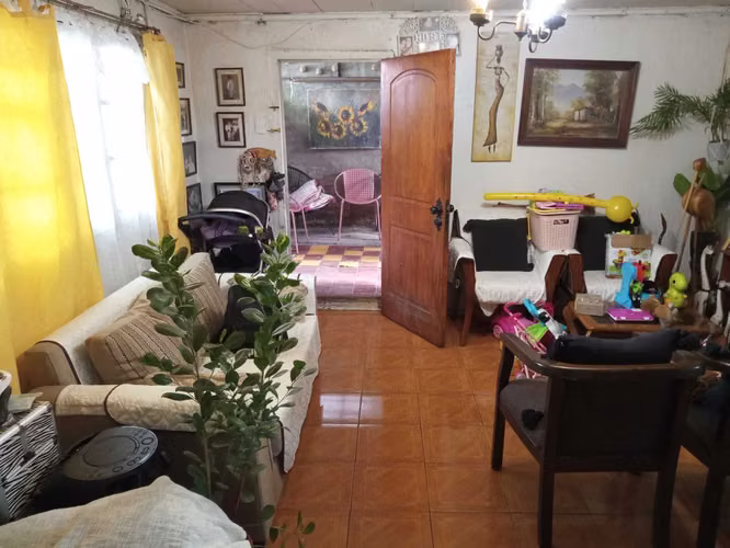 Se Vende Casa terreno 300 m2 comuna Maipú (75100) - Imagen 26