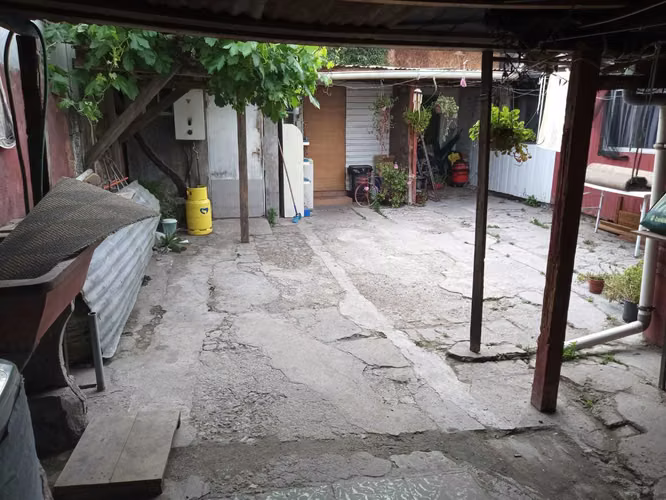 Se Vende Casa terreno 300 m2 comuna Maipú (75100) - Imagen 13