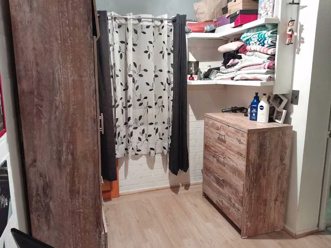 Se Vende Propiedad a 5 minutos del Mall Maipú (75099)